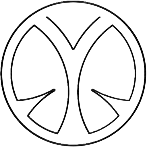 stiklo pasaka drugelis vitrazas