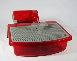 stiklo pjaustymo mašina siaurapjūklis TAURUS III