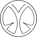 vitražai-vitražų-gamyba-spalvoto-stiklo-glasstale,lt-stiklo-pasaka-mažas-dydis-svetainės-dekoracijai